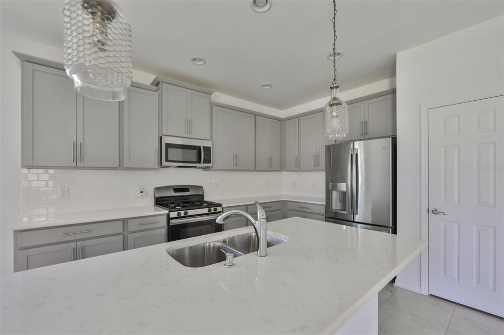 3044 Abrams Trail - Photo 4