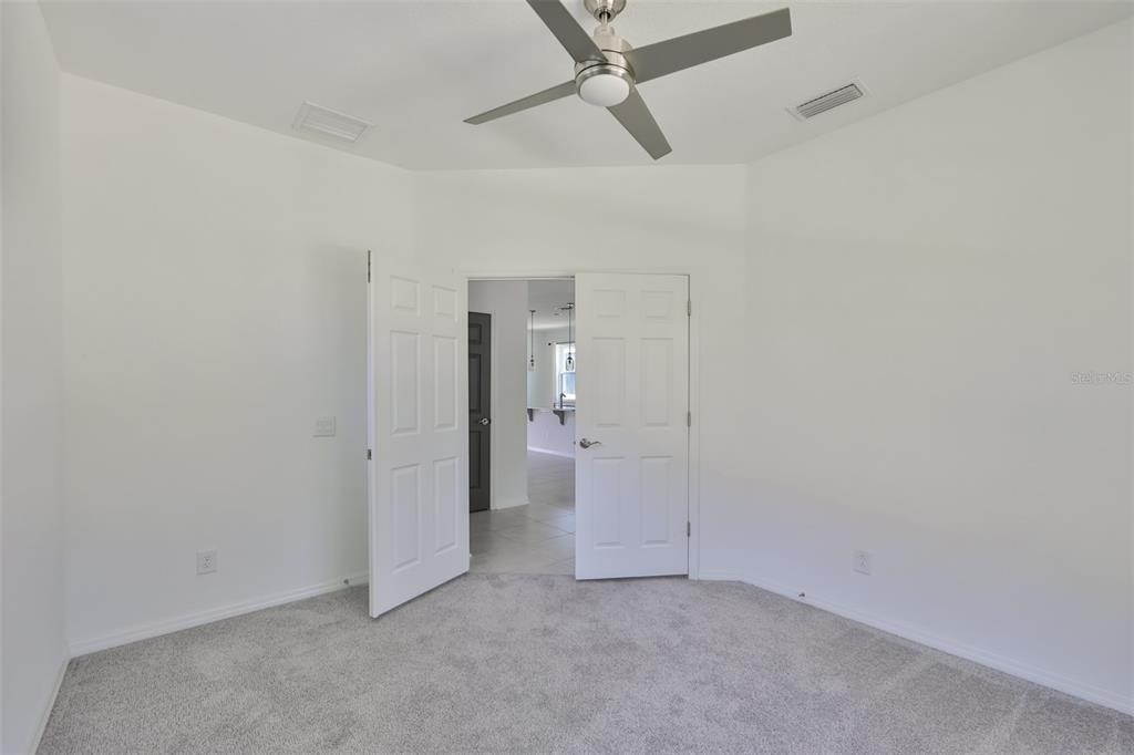 3044 Abrams Trail - Photo 15