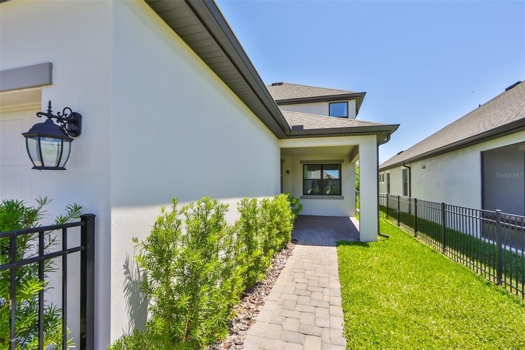 3044 Abrams Trail - Photo 17