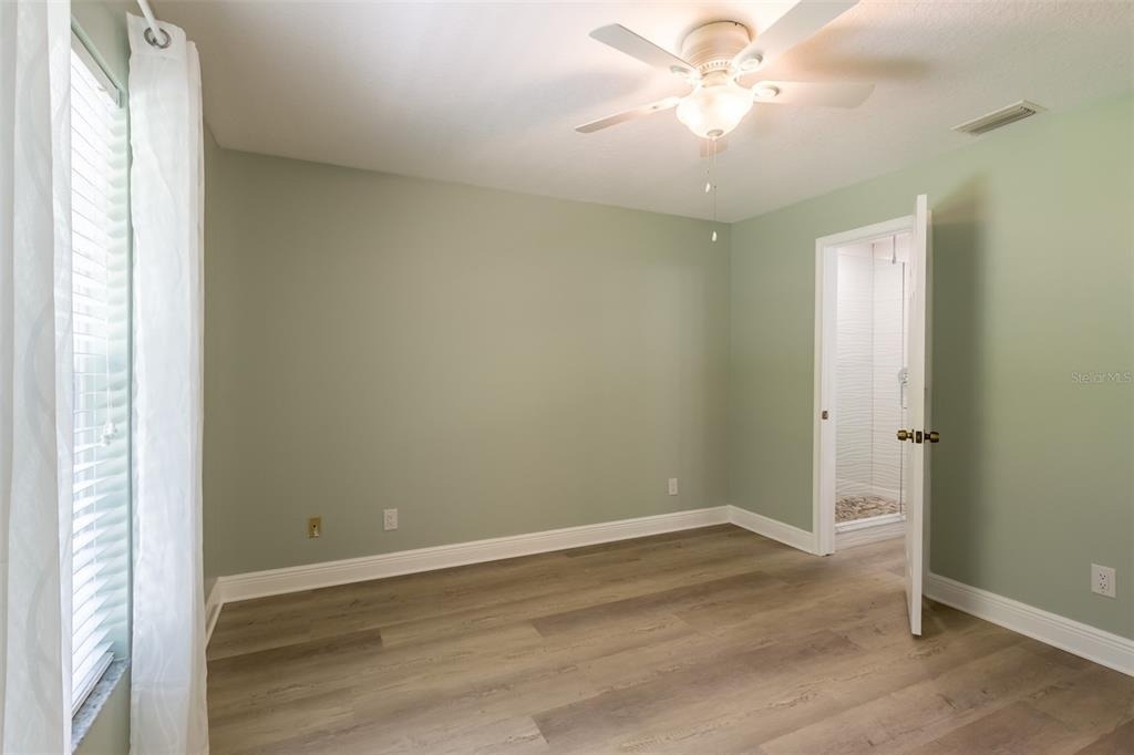 355 23rd Avenue Sw - Photo 19