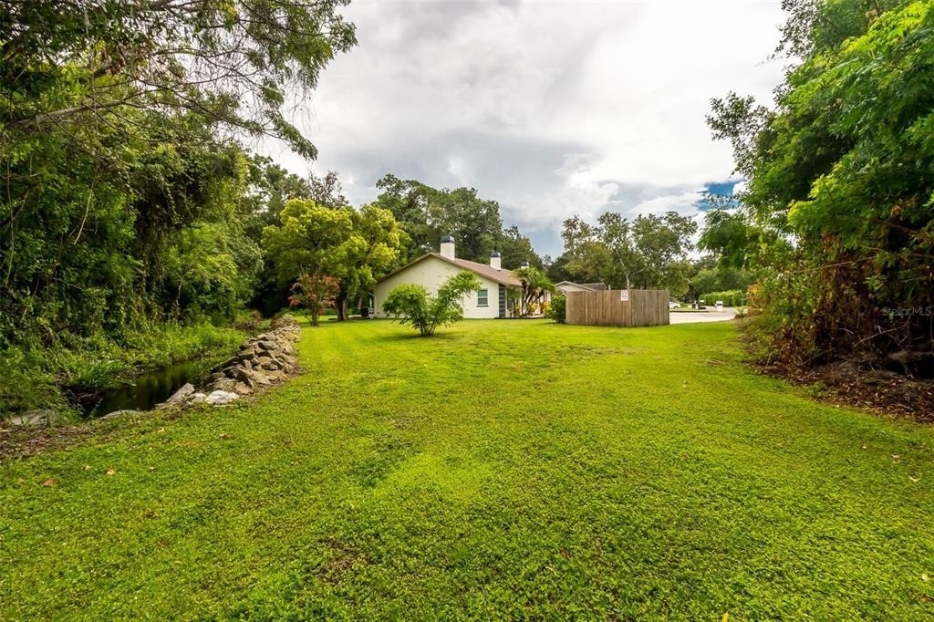 355 23rd Avenue Sw - Photo 37