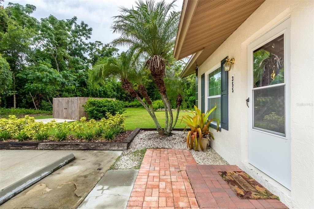355 23rd Avenue Sw - Photo 3
