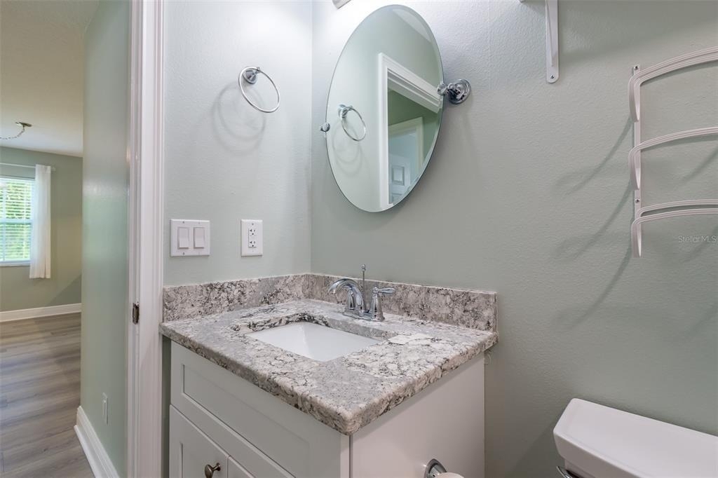 355 23rd Avenue Sw - Photo 29