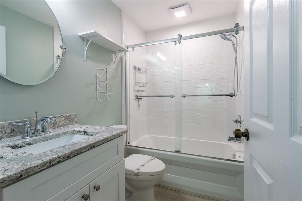 355 23rd Avenue Sw - Photo 30