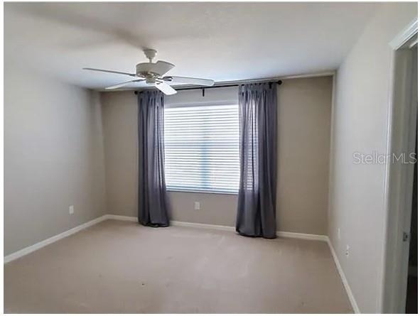 7027 Towne Lake Road - Photo 4
