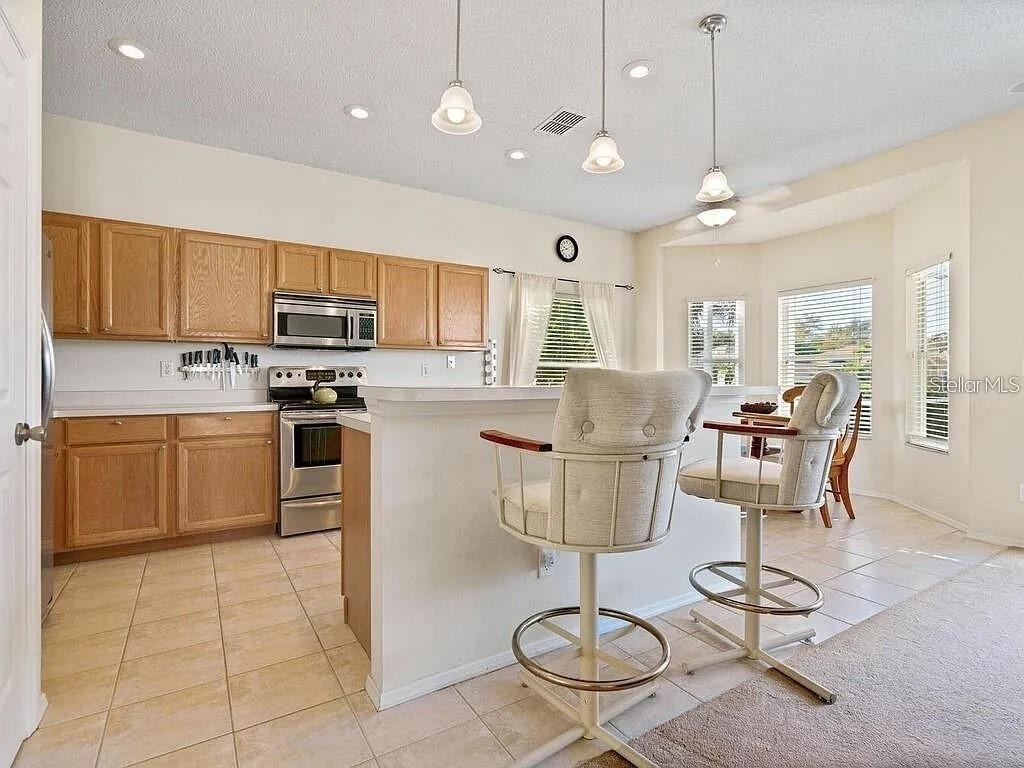 5044 45th Street W - Photo 15