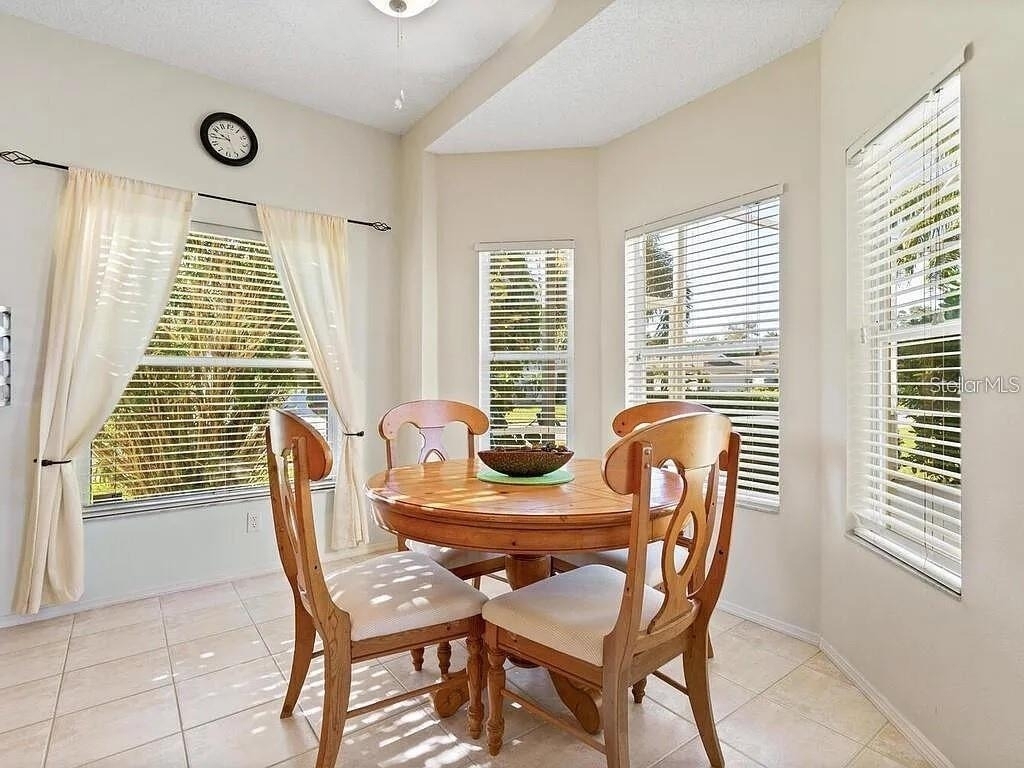 5044 45th Street W - Photo 10