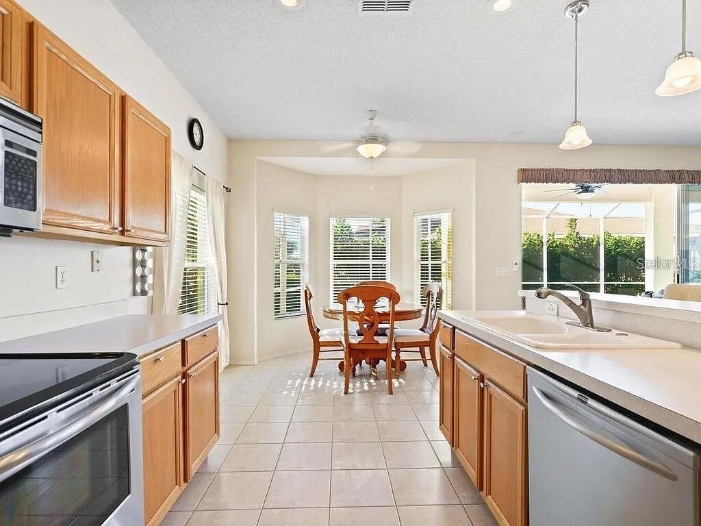 5044 45th Street W - Photo 13