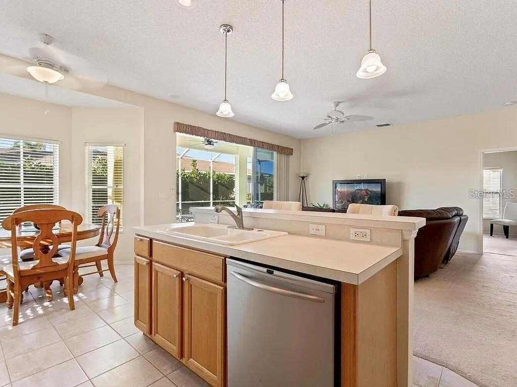 5044 45th Street W - Photo 11