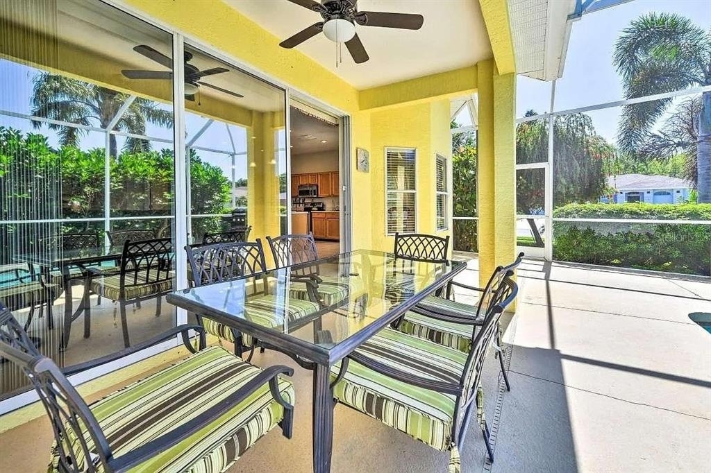 5044 45th Street W - Photo 26