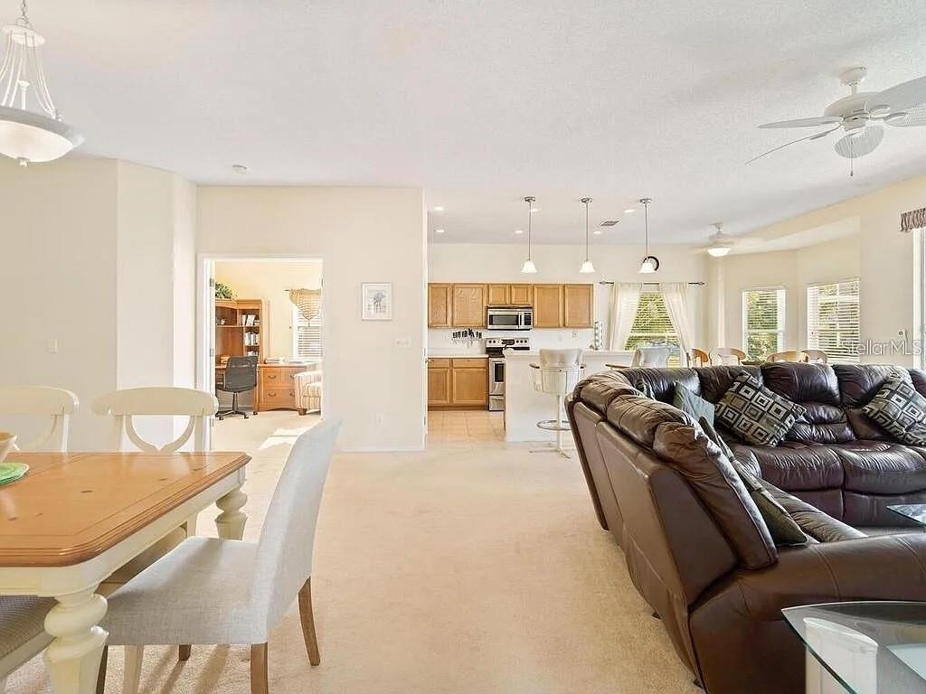 5044 45th Street W - Photo 3