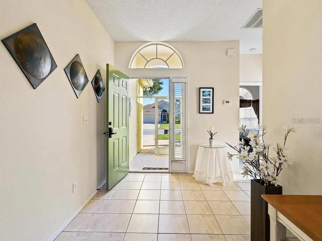 5044 45th Street W - Photo 2