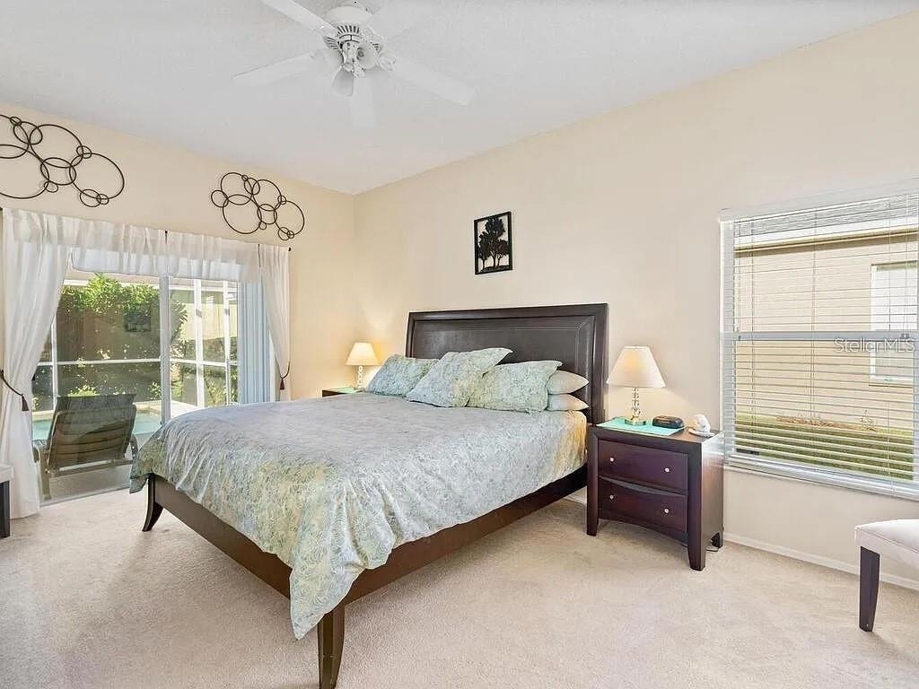 5044 45th Street W - Photo 16