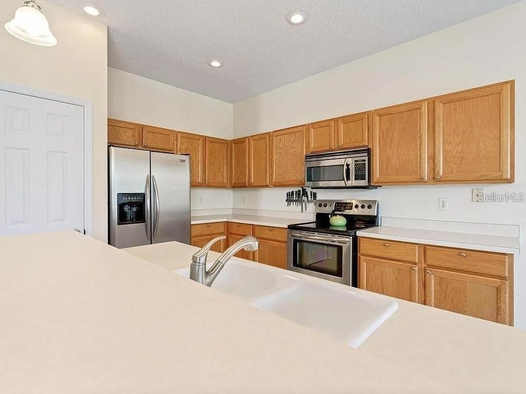 5044 45th Street W - Photo 8