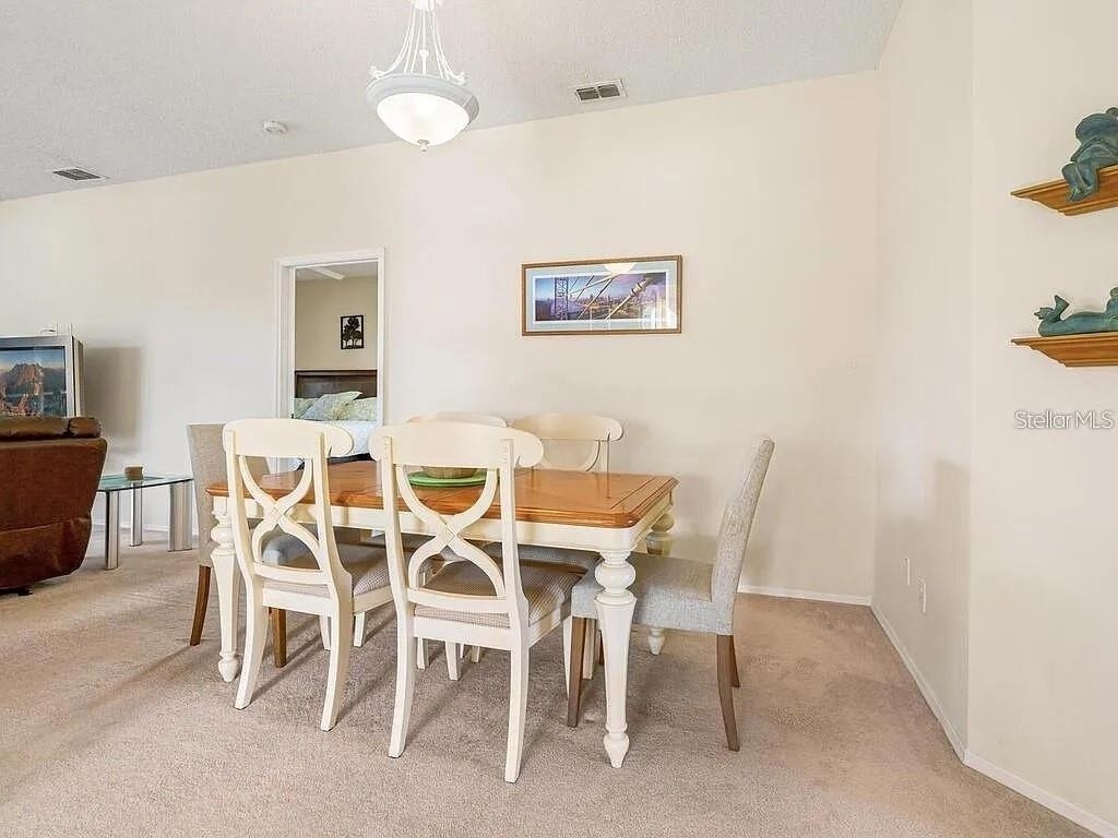 5044 45th Street W - Photo 12