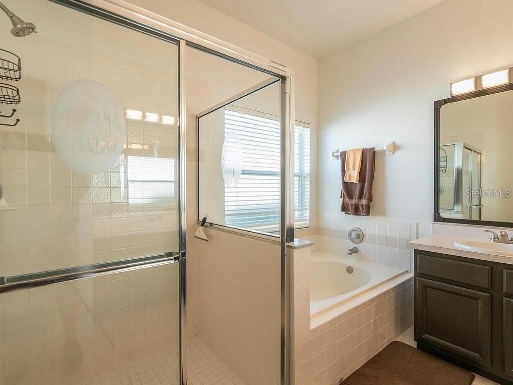 5044 45th Street W - Photo 19