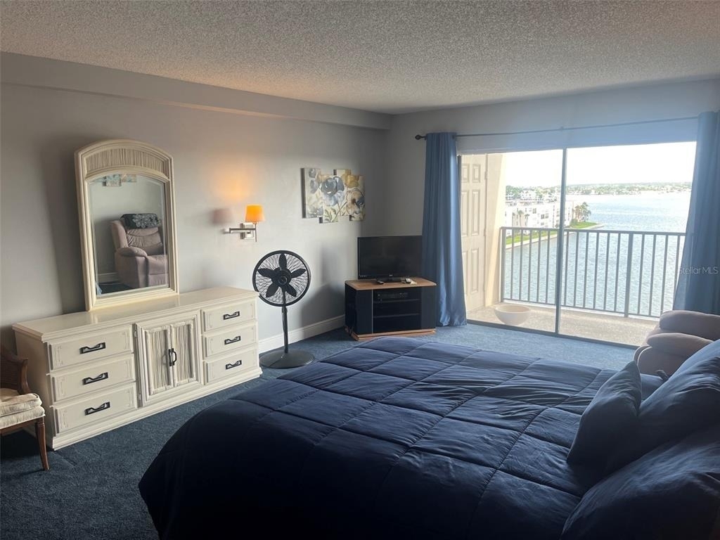 7300 Sun Island Drive S - Photo 6