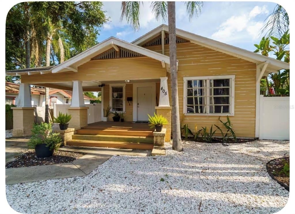 405 E Adalee Street - Photo 2
