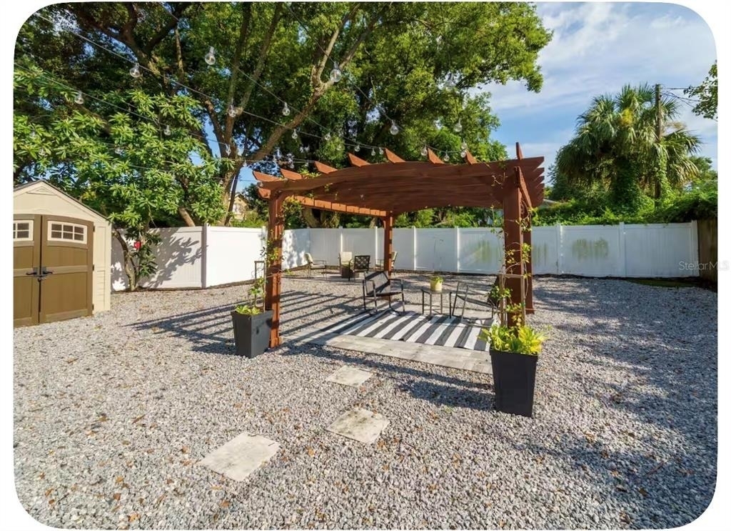 405 E Adalee Street - Photo 23