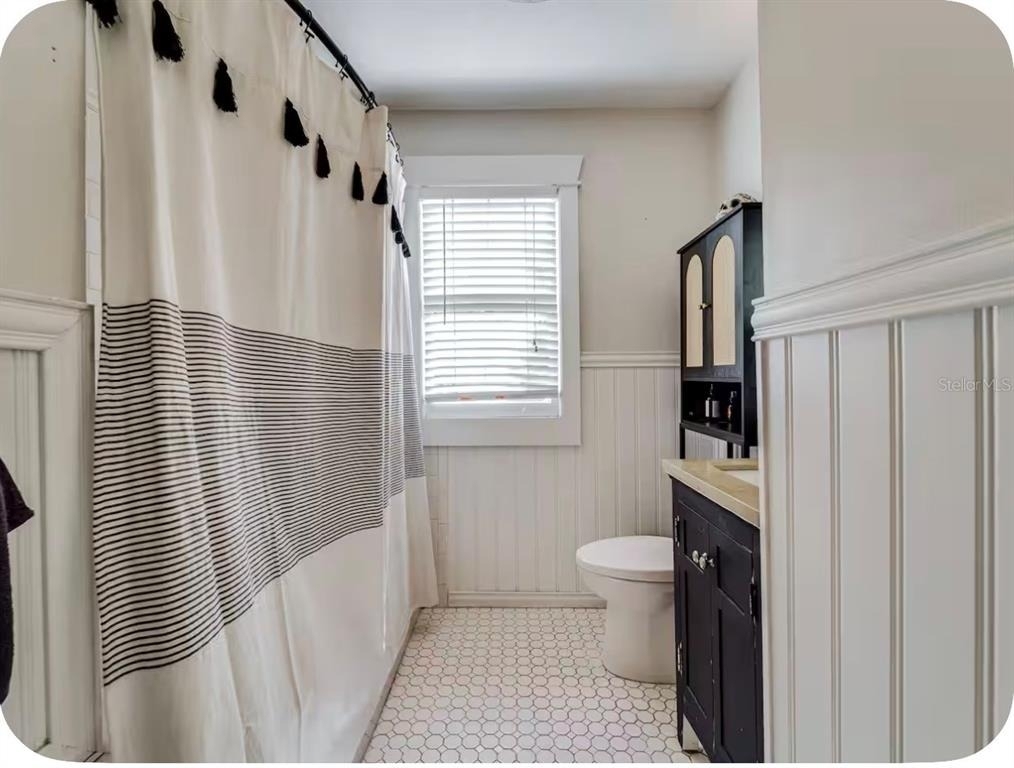 405 E Adalee Street - Photo 17