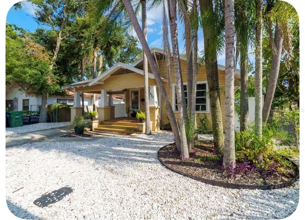 405 E Adalee Street - Photo 1