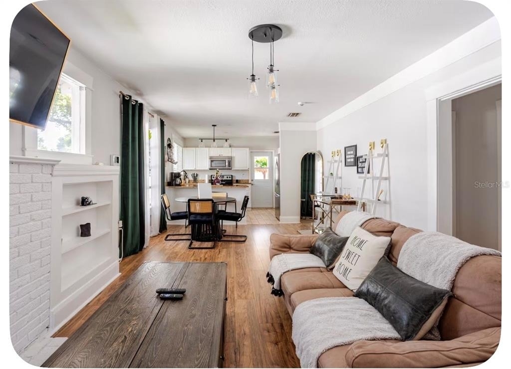 405 E Adalee Street - Photo 6