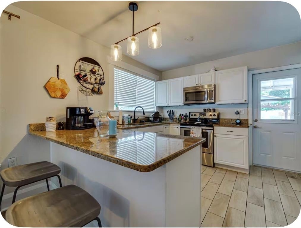 405 E Adalee Street - Photo 9