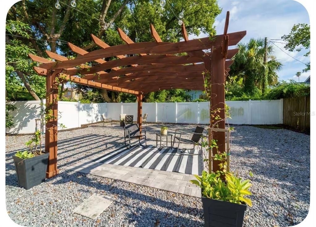 405 E Adalee Street - Photo 25
