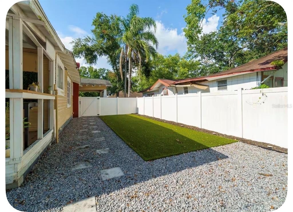 405 E Adalee Street - Photo 26