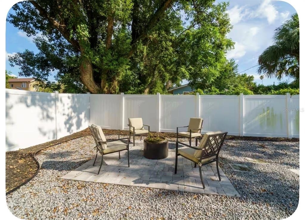 405 E Adalee Street - Photo 27