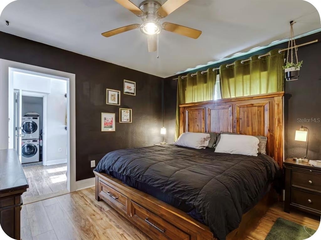 405 E Adalee Street - Photo 14