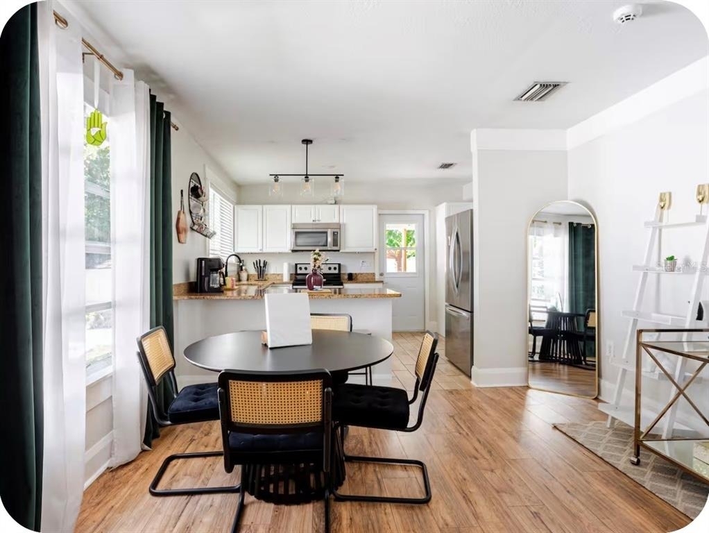 405 E Adalee Street - Photo 13