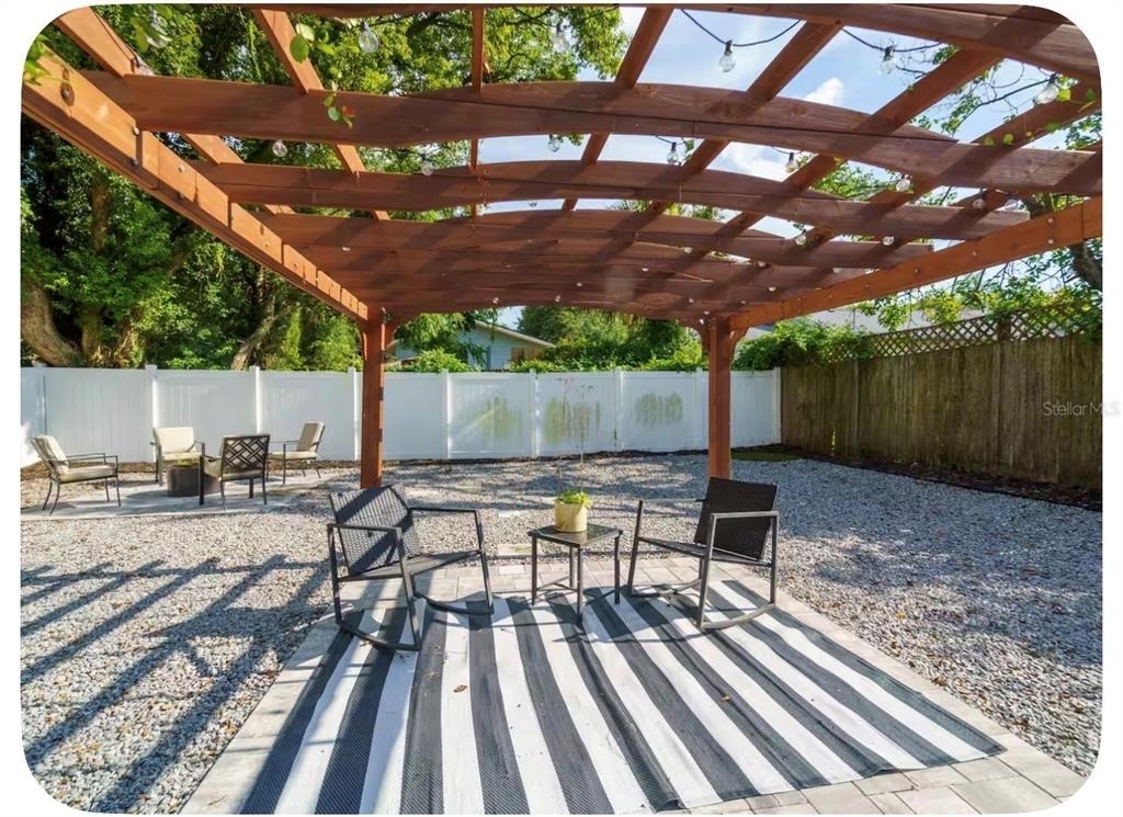 405 E Adalee Street - Photo 22