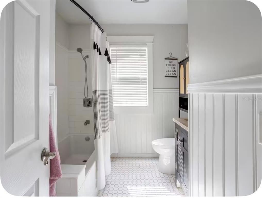 405 E Adalee Street - Photo 19