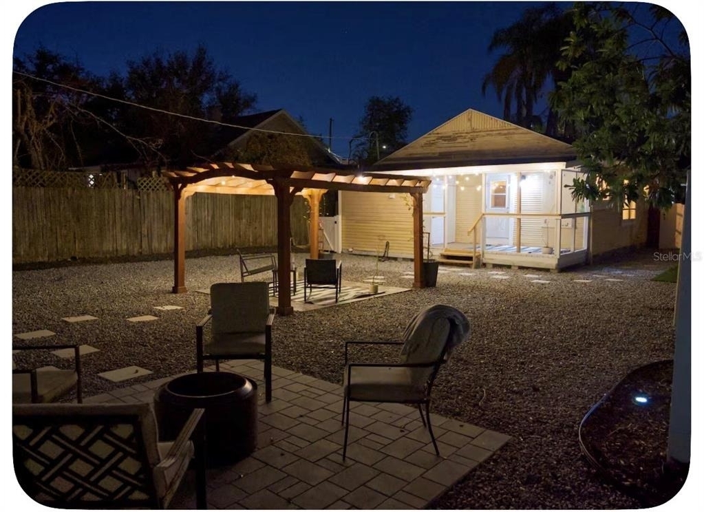 405 E Adalee Street - Photo 28