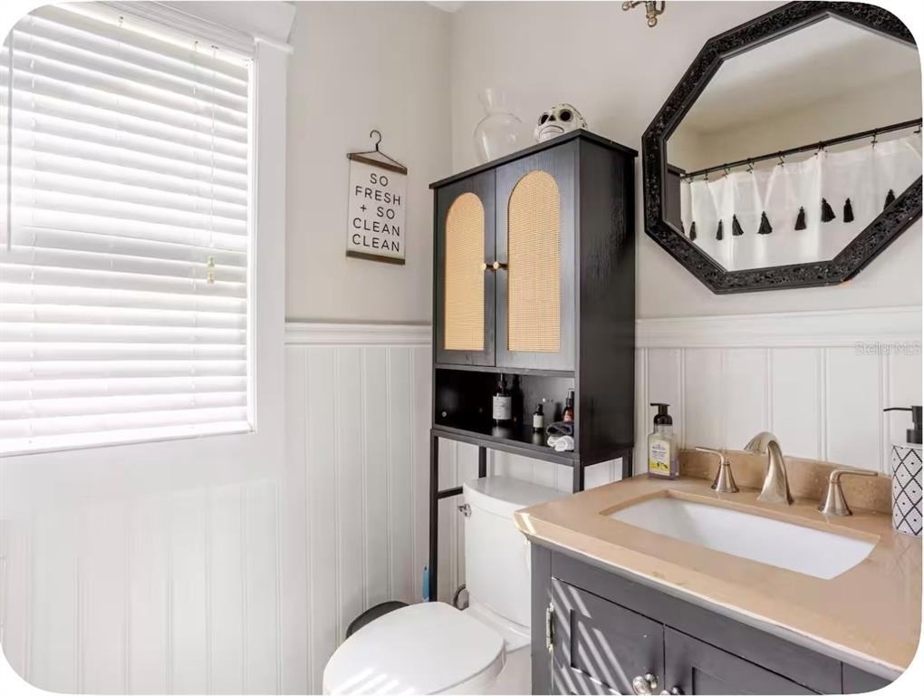405 E Adalee Street - Photo 16
