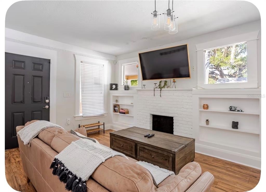 405 E Adalee Street - Photo 7