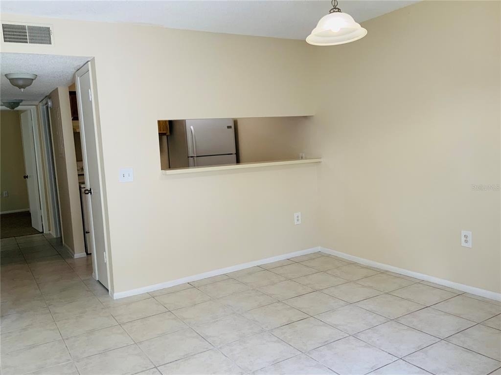 14409 Hanging Moss Circle - Photo 4