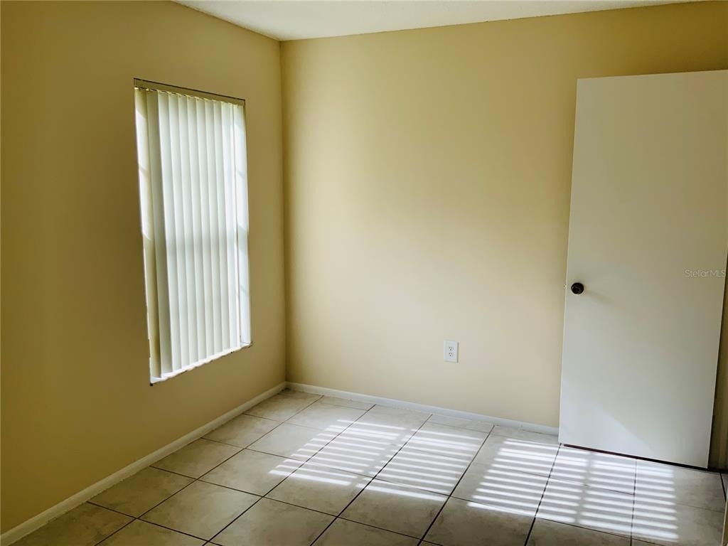 14409 Hanging Moss Circle - Photo 10