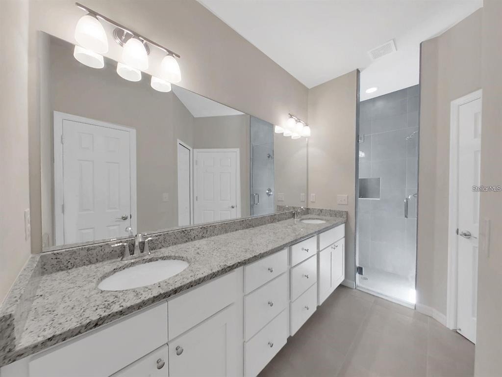 8303 King Blossom Court - Photo 23
