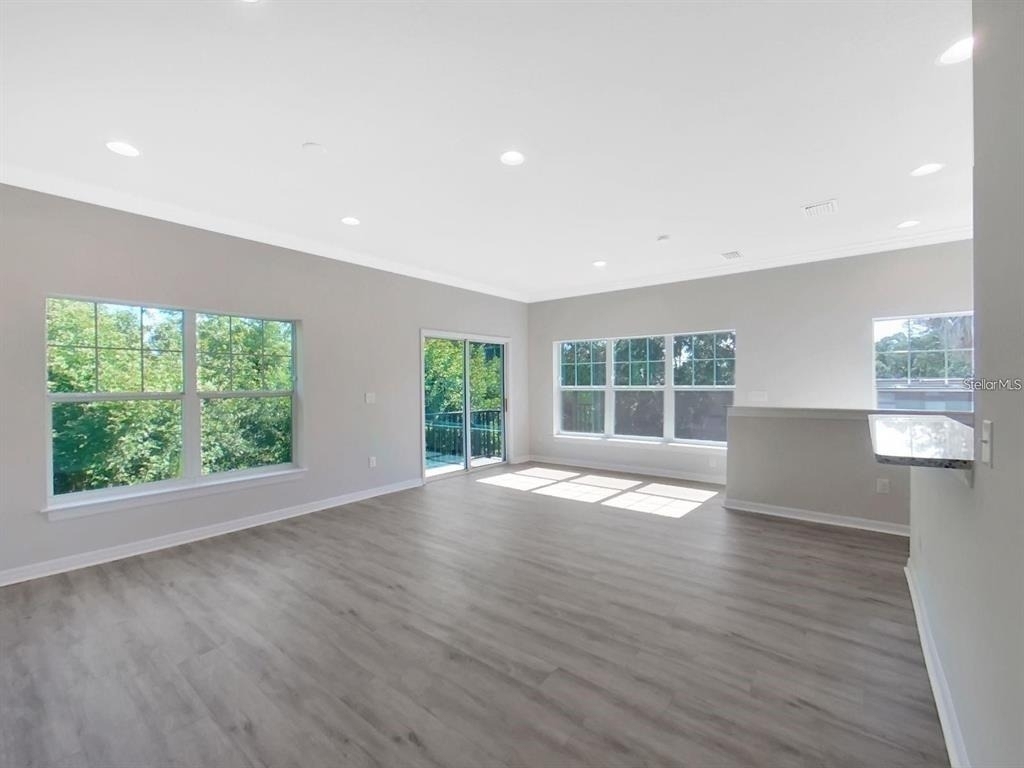 8303 King Blossom Court - Photo 14