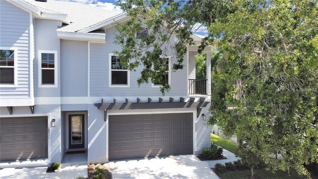 8303 King Blossom Court - Photo 0