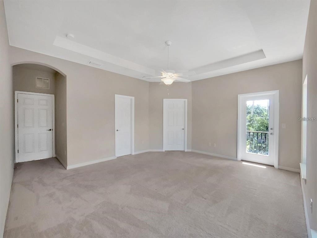 8303 King Blossom Court - Photo 21