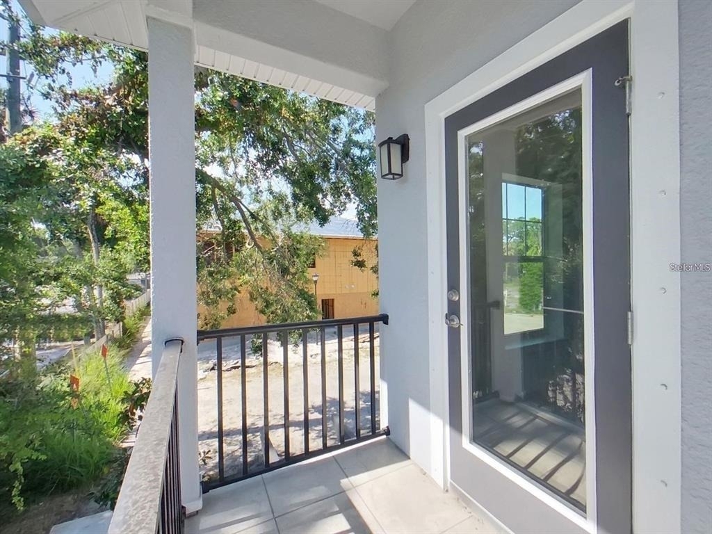 8303 King Blossom Court - Photo 24