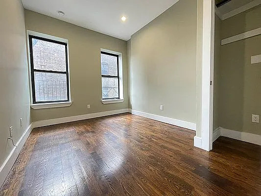 2156A Fulton Street - Photo 5