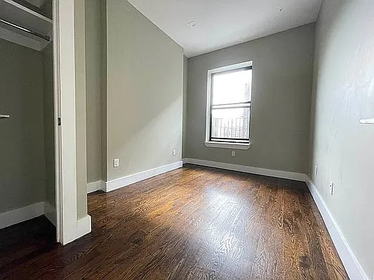 2156A Fulton Street - Photo 4