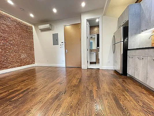 2156A Fulton Street - Photo 1