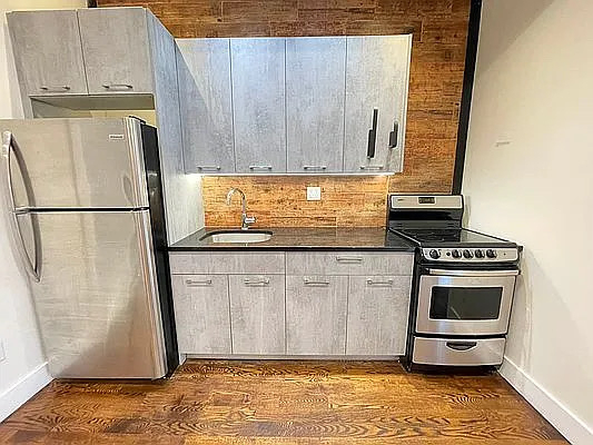2156A Fulton Street - Photo 2