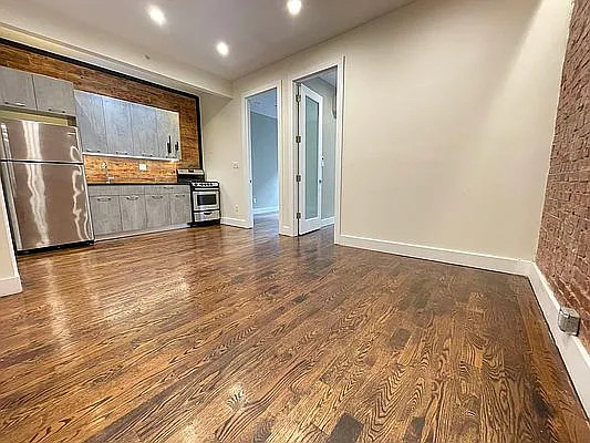 2156A Fulton Street - Photo 0
