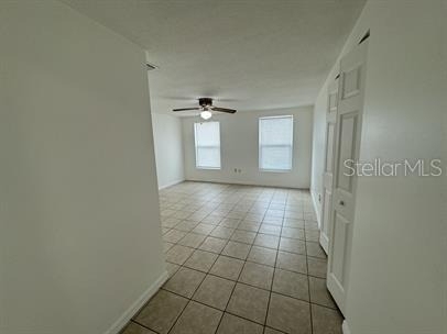 7639 Jasmine Boulevard - Photo 15